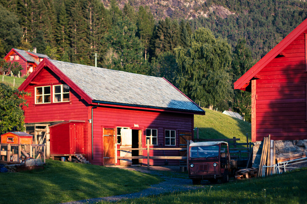 Summer-in-Norway-Rømmegrøt 64.jpg