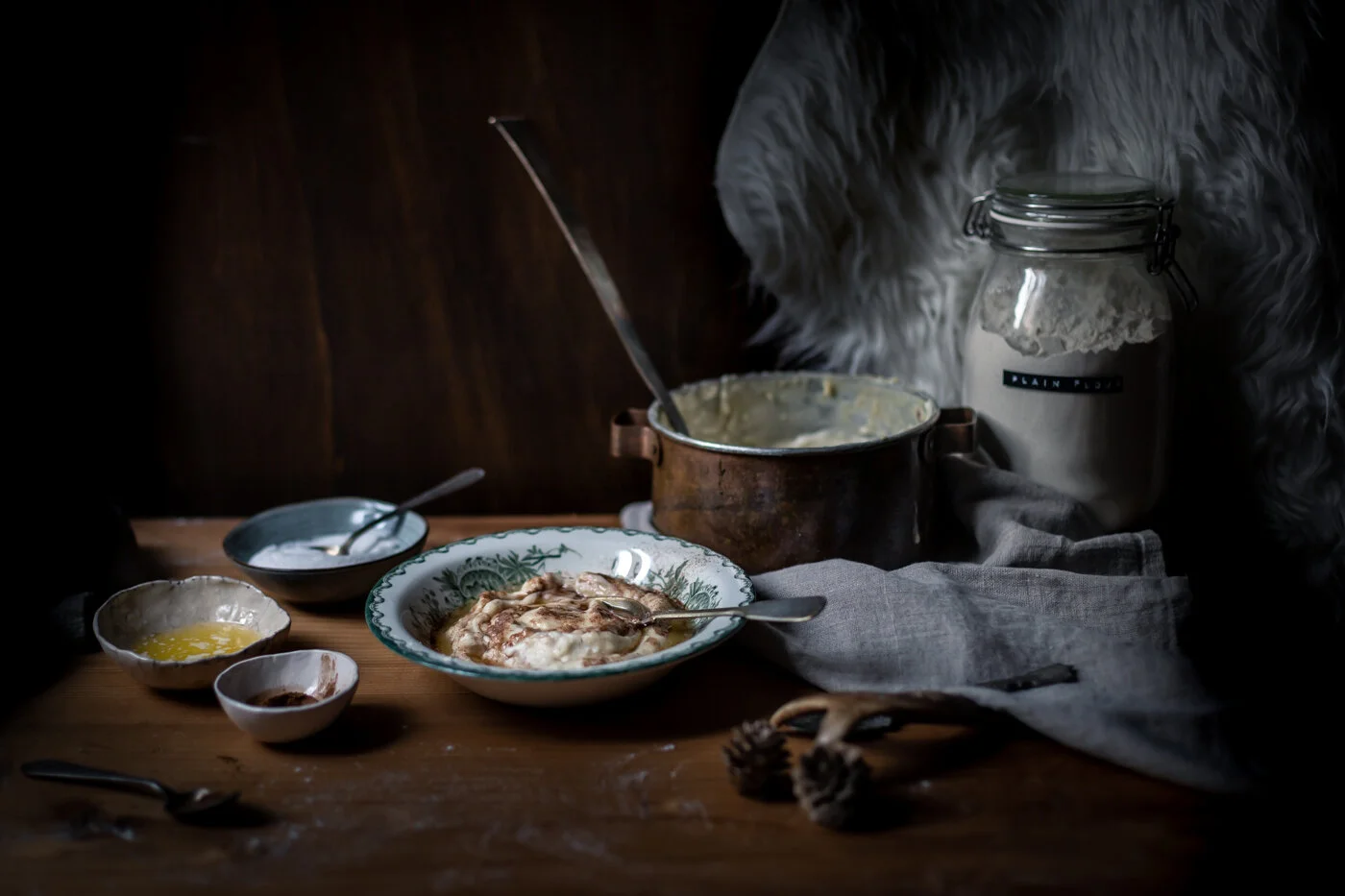 rommergrot the Norwegian sour cream porridge.jpg