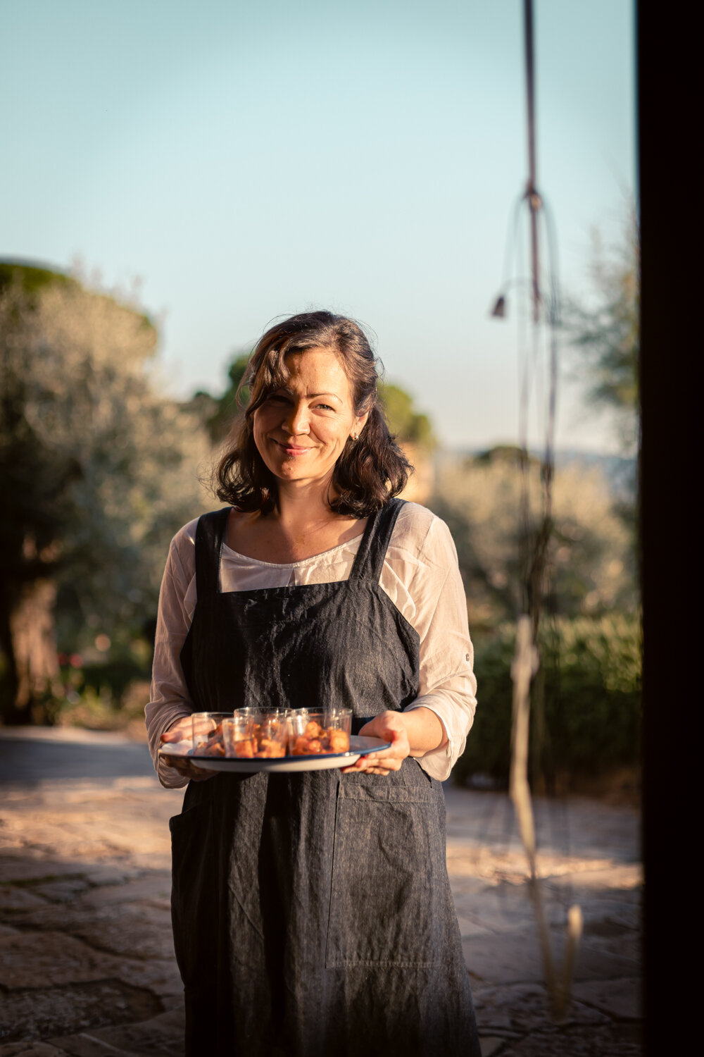 Florence Food Wine Workshop with Emiko Davis-28.jpg