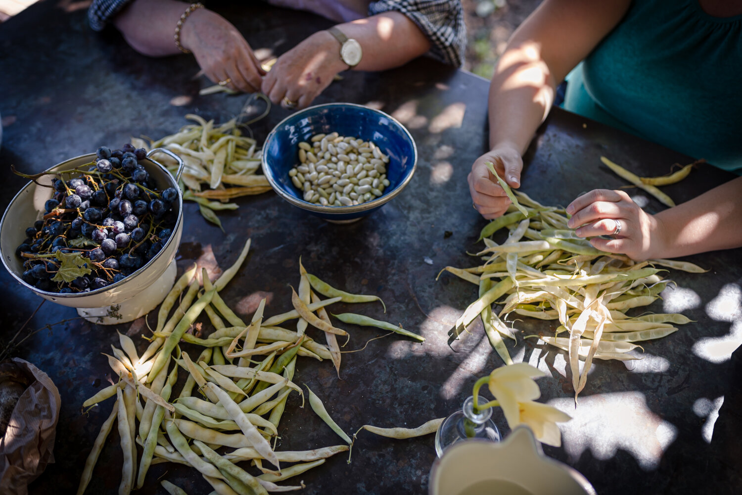 Florence Food Wine Workshop with Emiko Davis-53.jpg