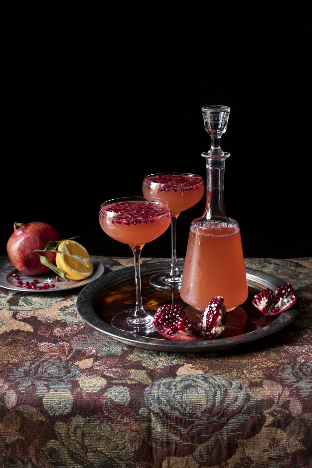 festive aperitivo welcome drink for Thanksgiving christmas holiday-6.jpg