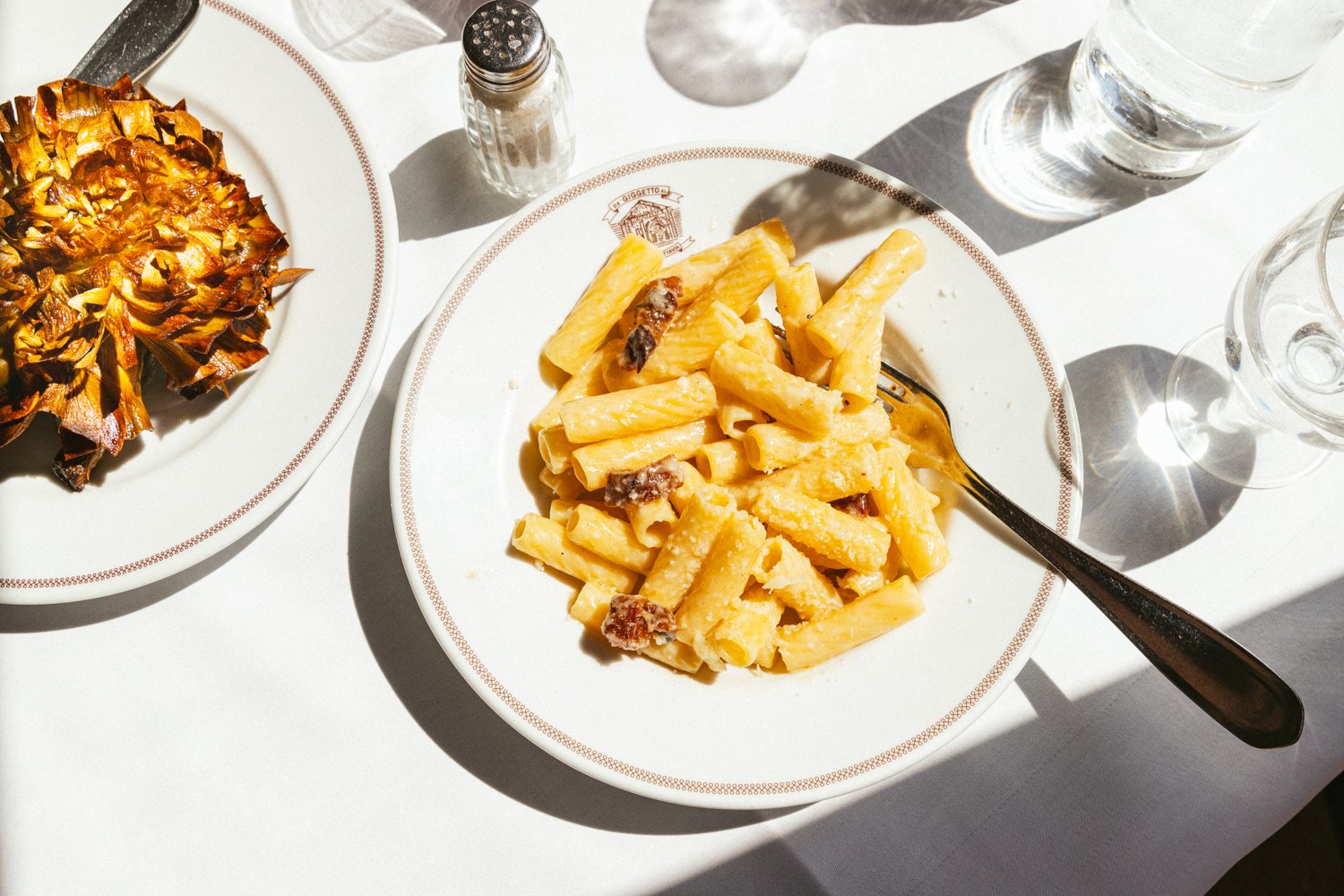 rome food tour by saghar setareh.jpg