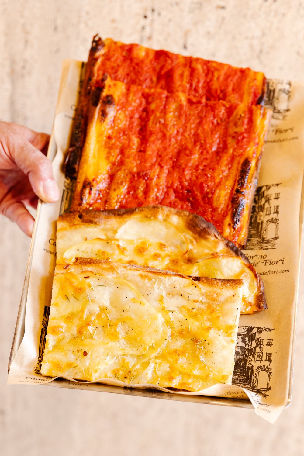 rome food tour by saghar setareh-2.jpg