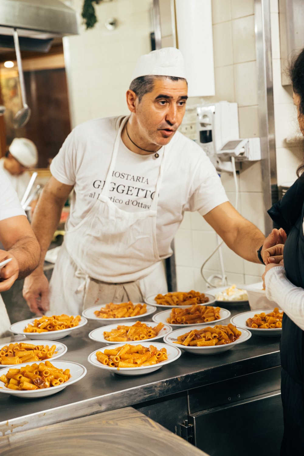 rome food tour by saghar setareh-5.jpg
