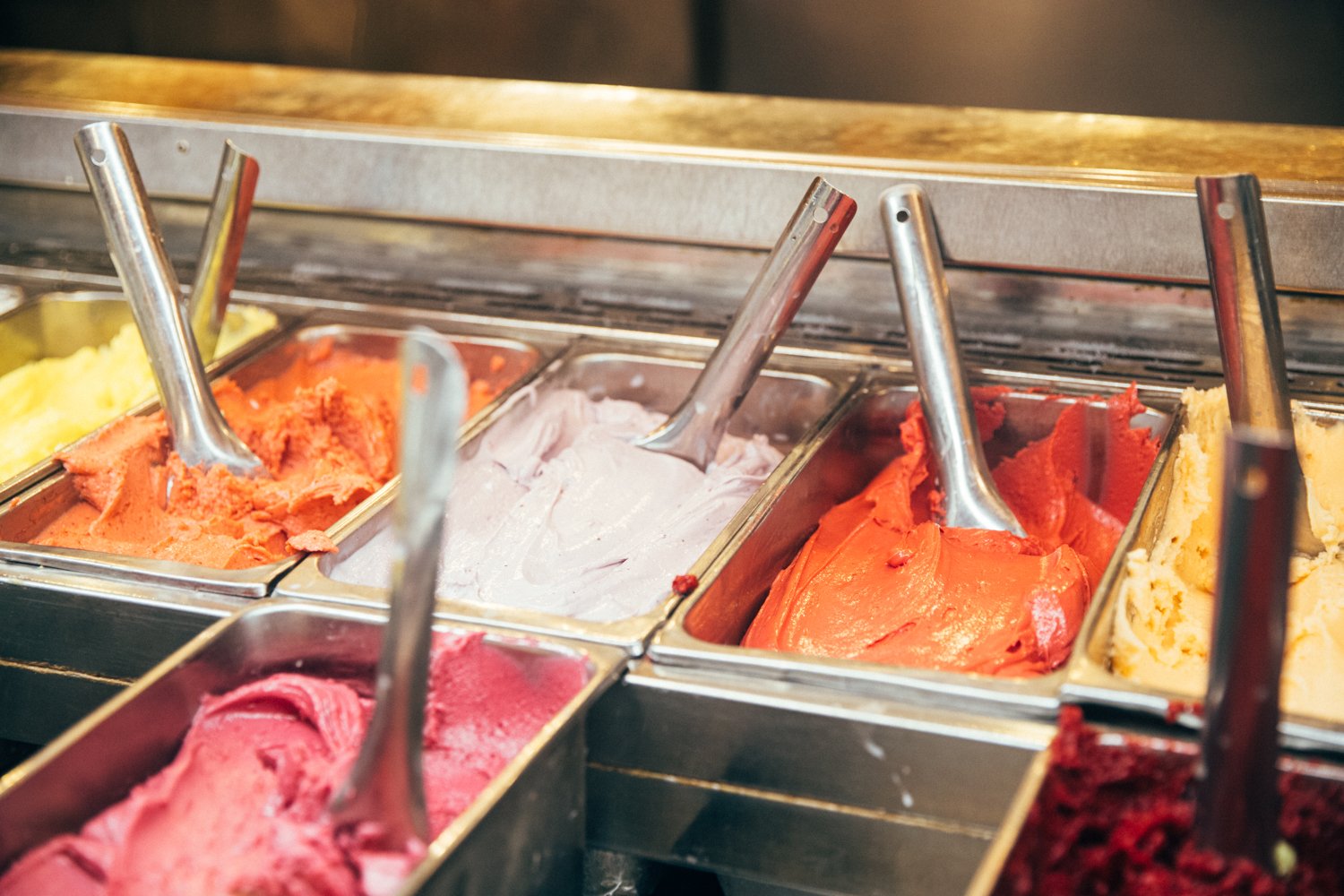 rome food tour by saghar setareh-6.jpg