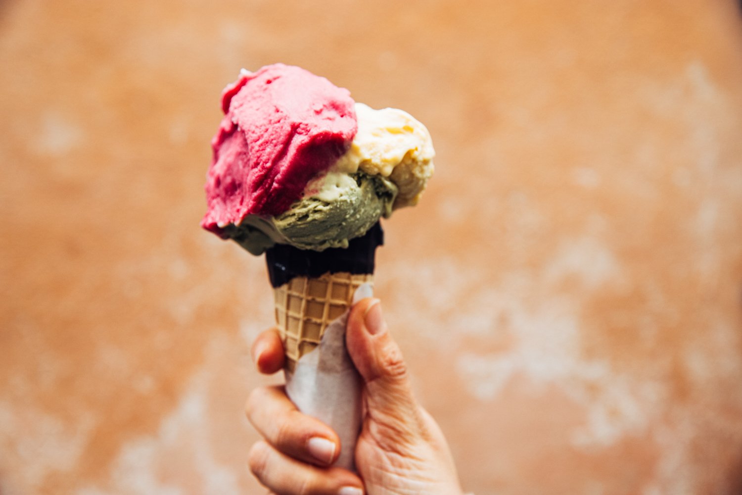 rome food tour by saghar setareh-7.jpg