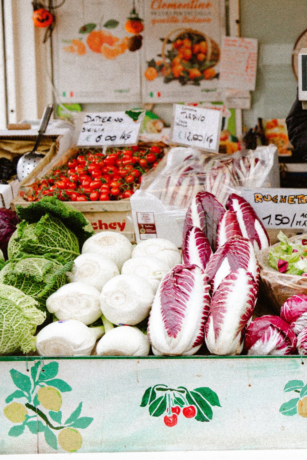 rome food tour by saghar setareh-3.jpg