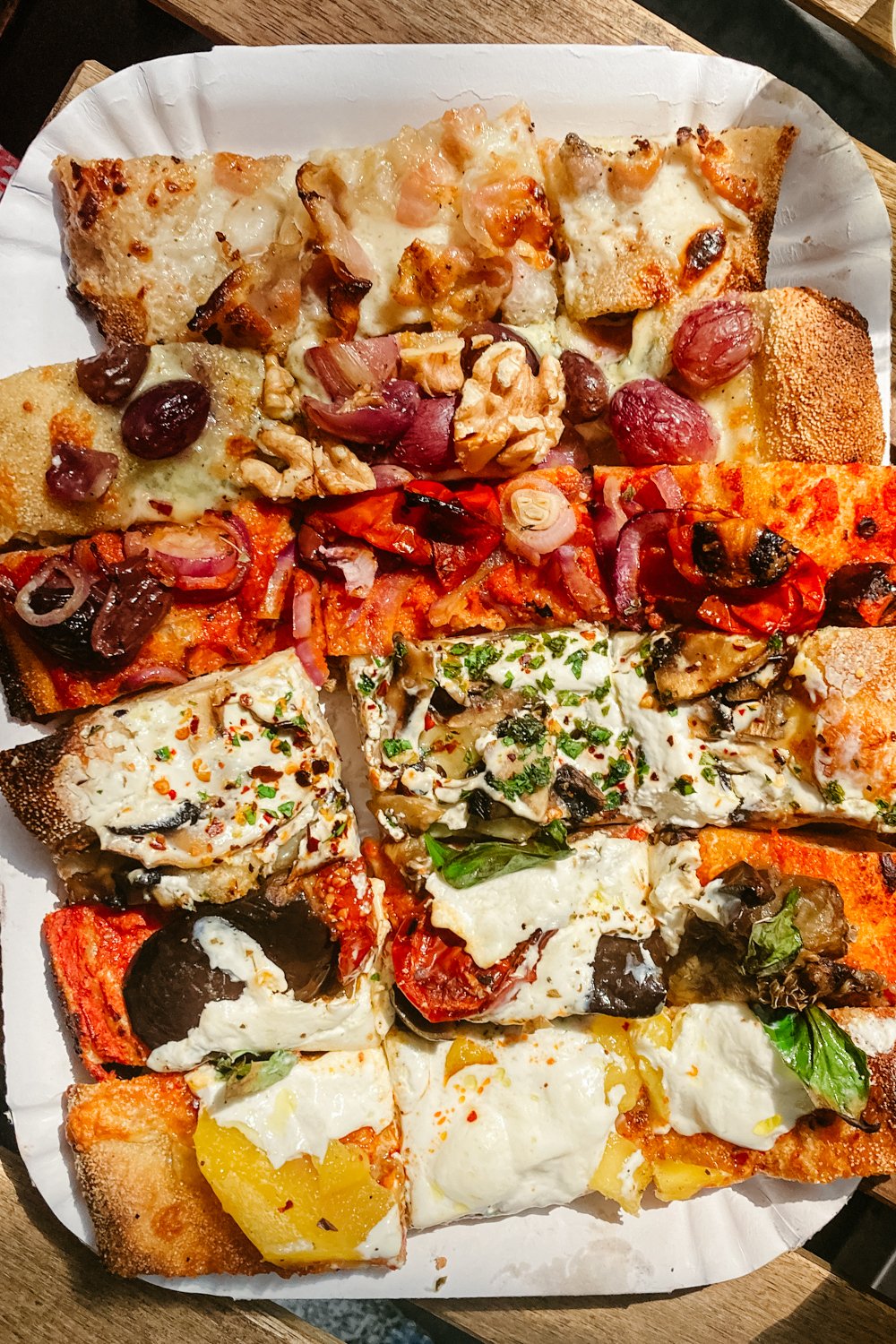 rome food tour by saghar setareh-10.jpg