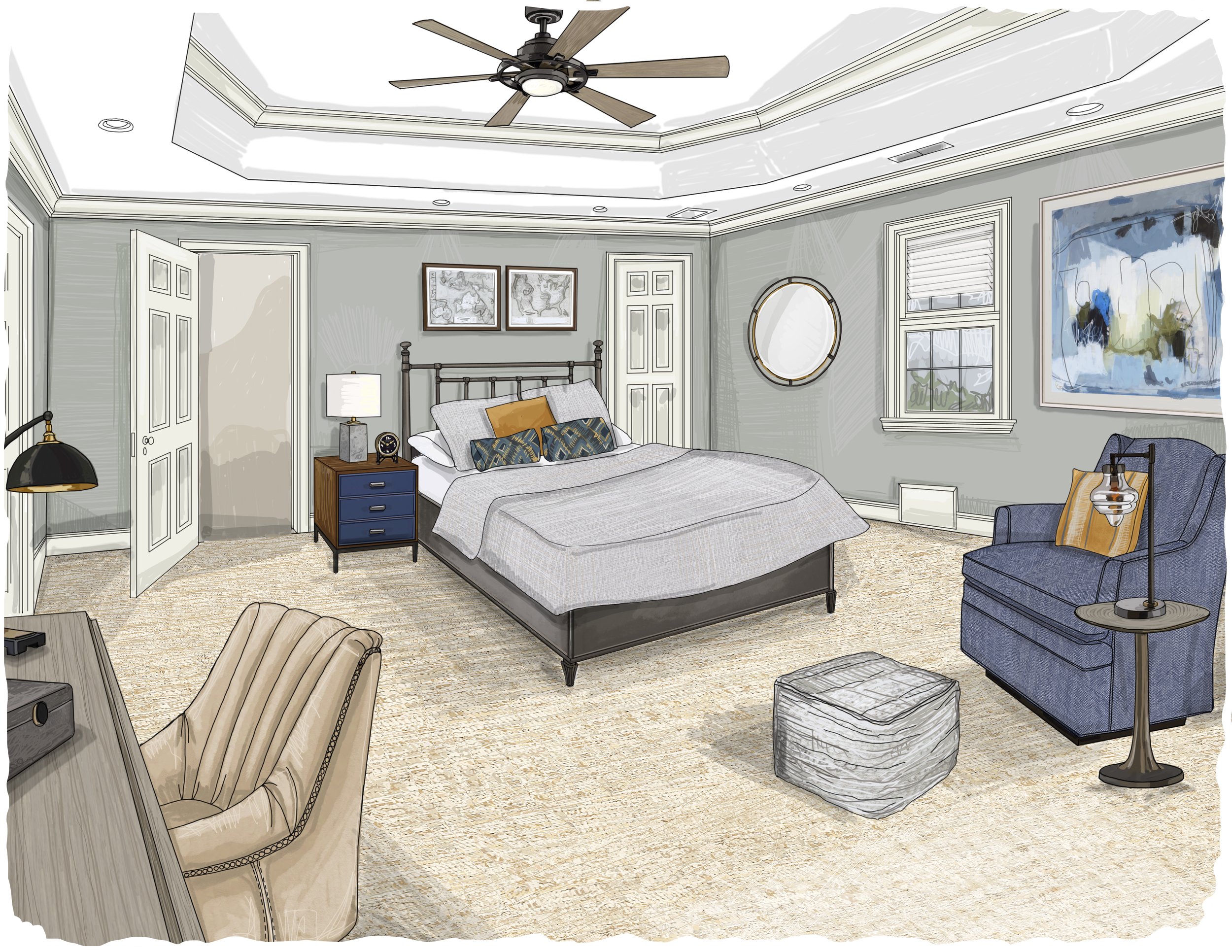 mbmdesign_sambedroom_rendering_5-13-21[66949].jpg