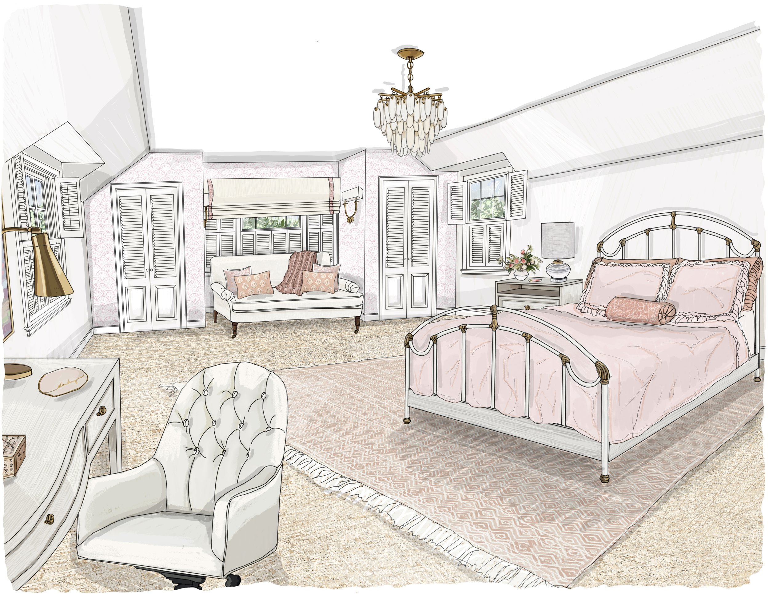 mbmdesign_evabedroom_rendering_5-12-21.jpg