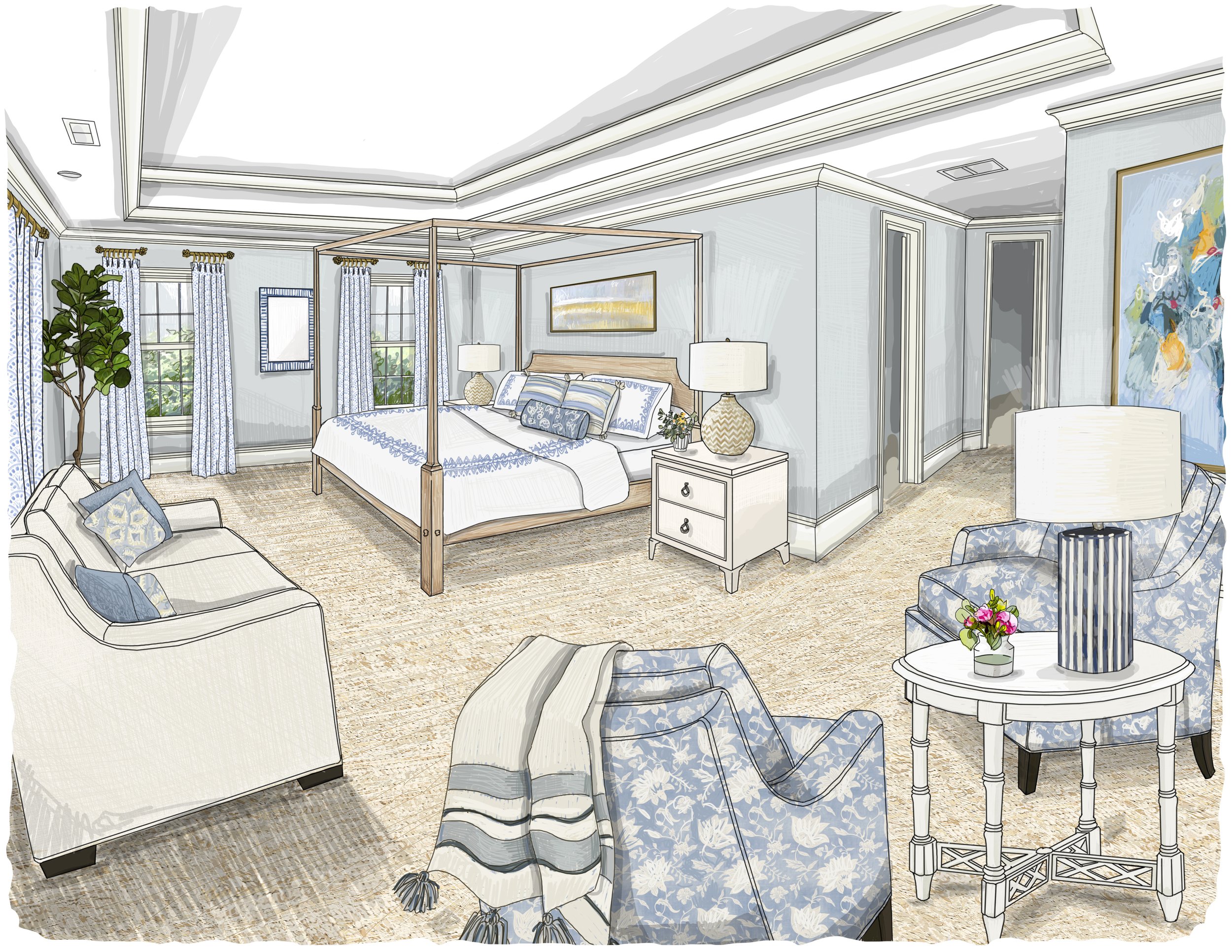 mbmdesign_marybedroom_rendering_5-12-21[66740].jpg