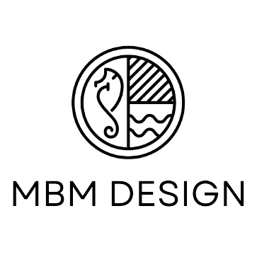 MBM Design