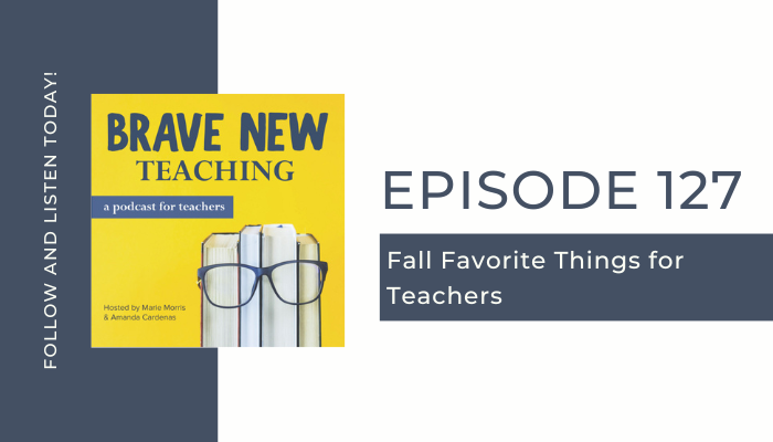 fall-favorite-things-for-teachers