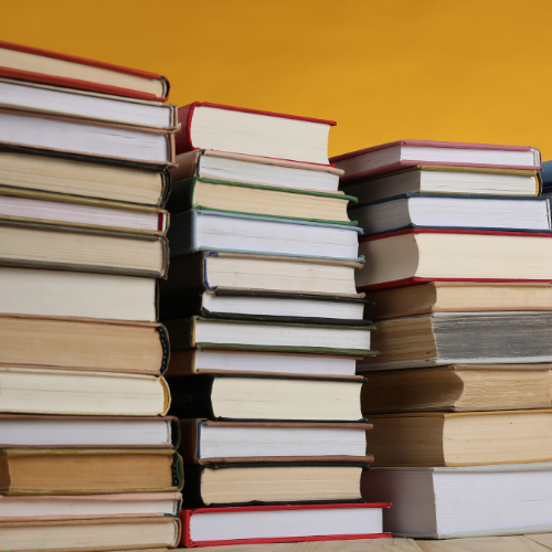 BRAVE NEW TEACHING UNIVERSITY LOGOS (3).png