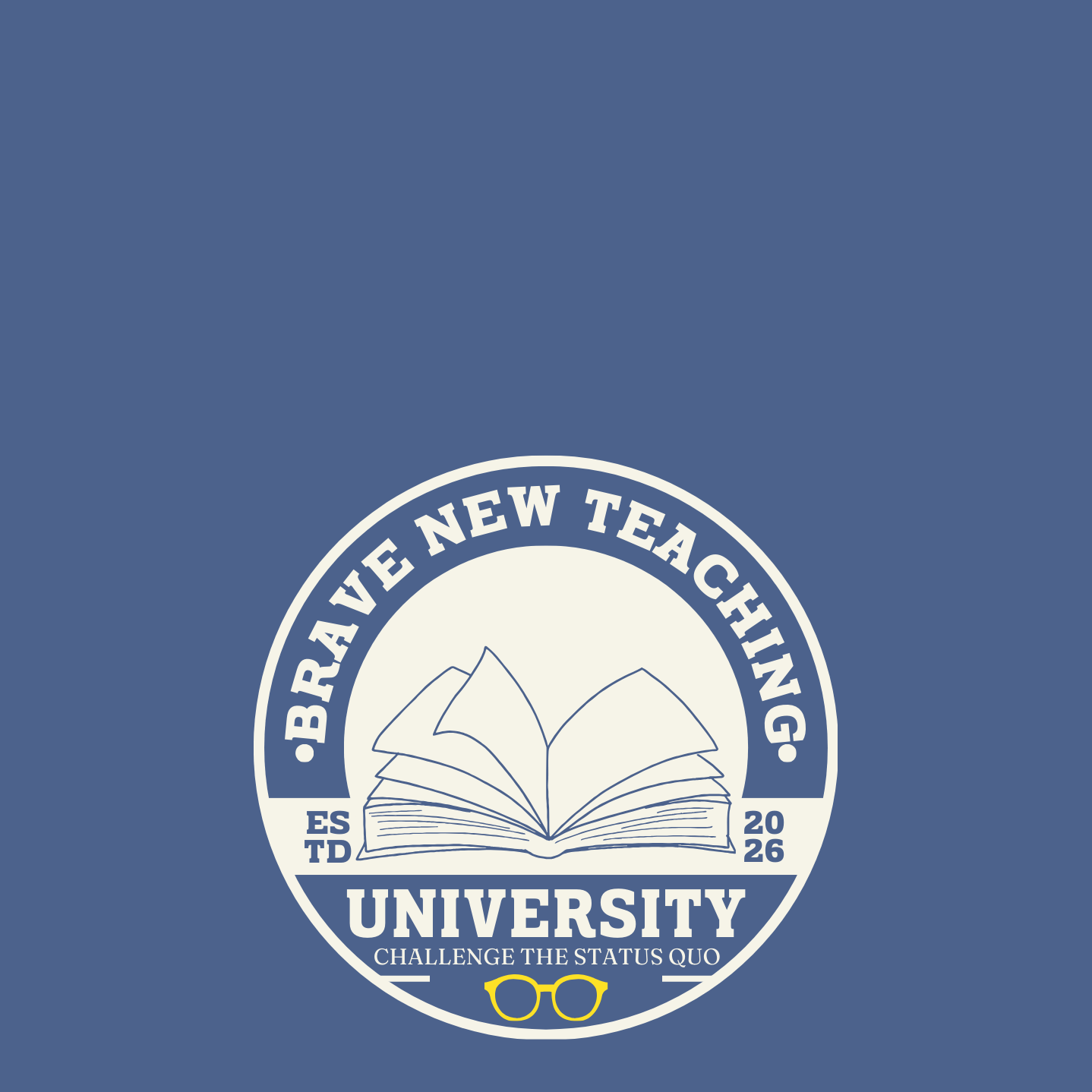 BRAVE NEW TEACHING UNIVERSITY LOGOS (1).png
