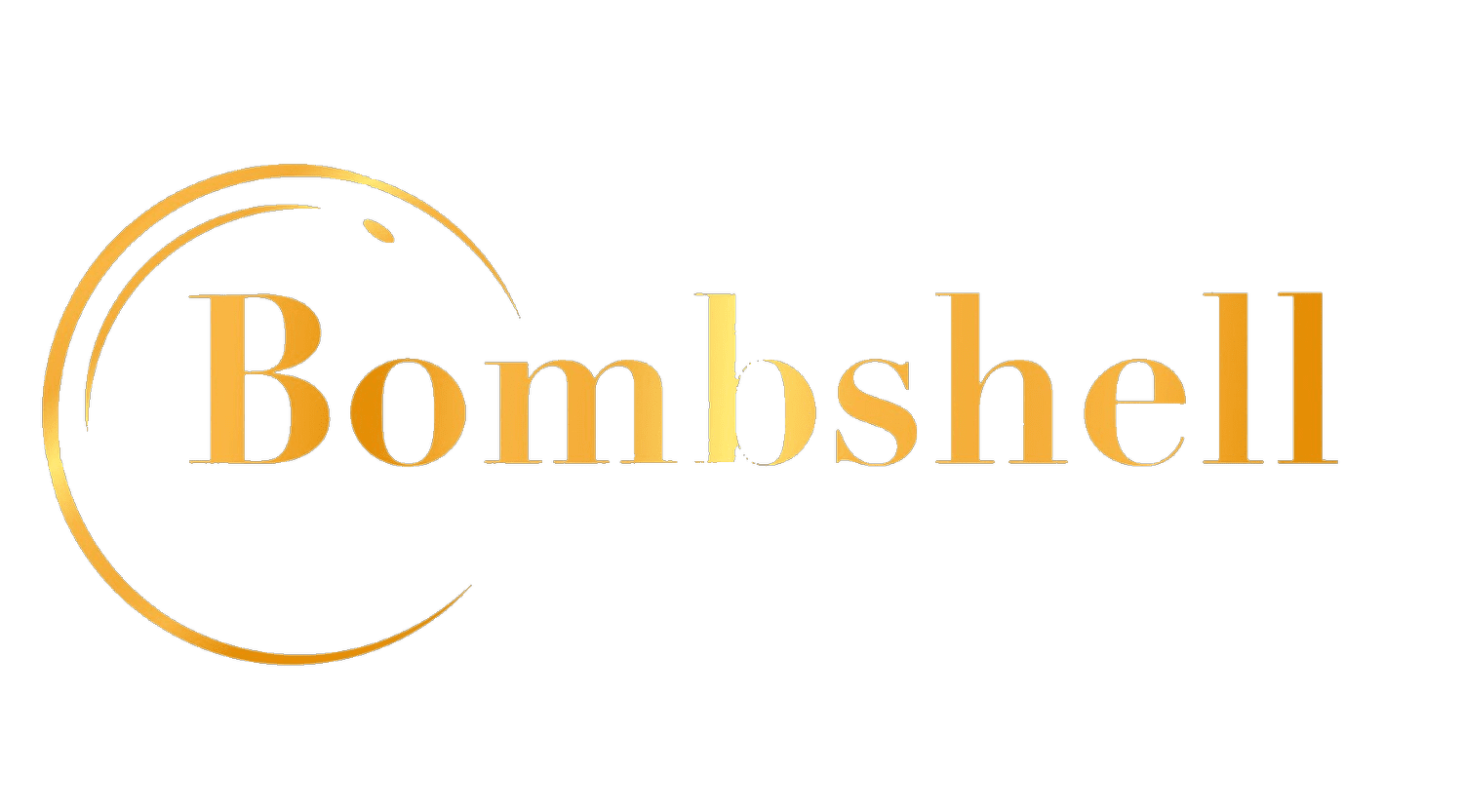 Bombshell