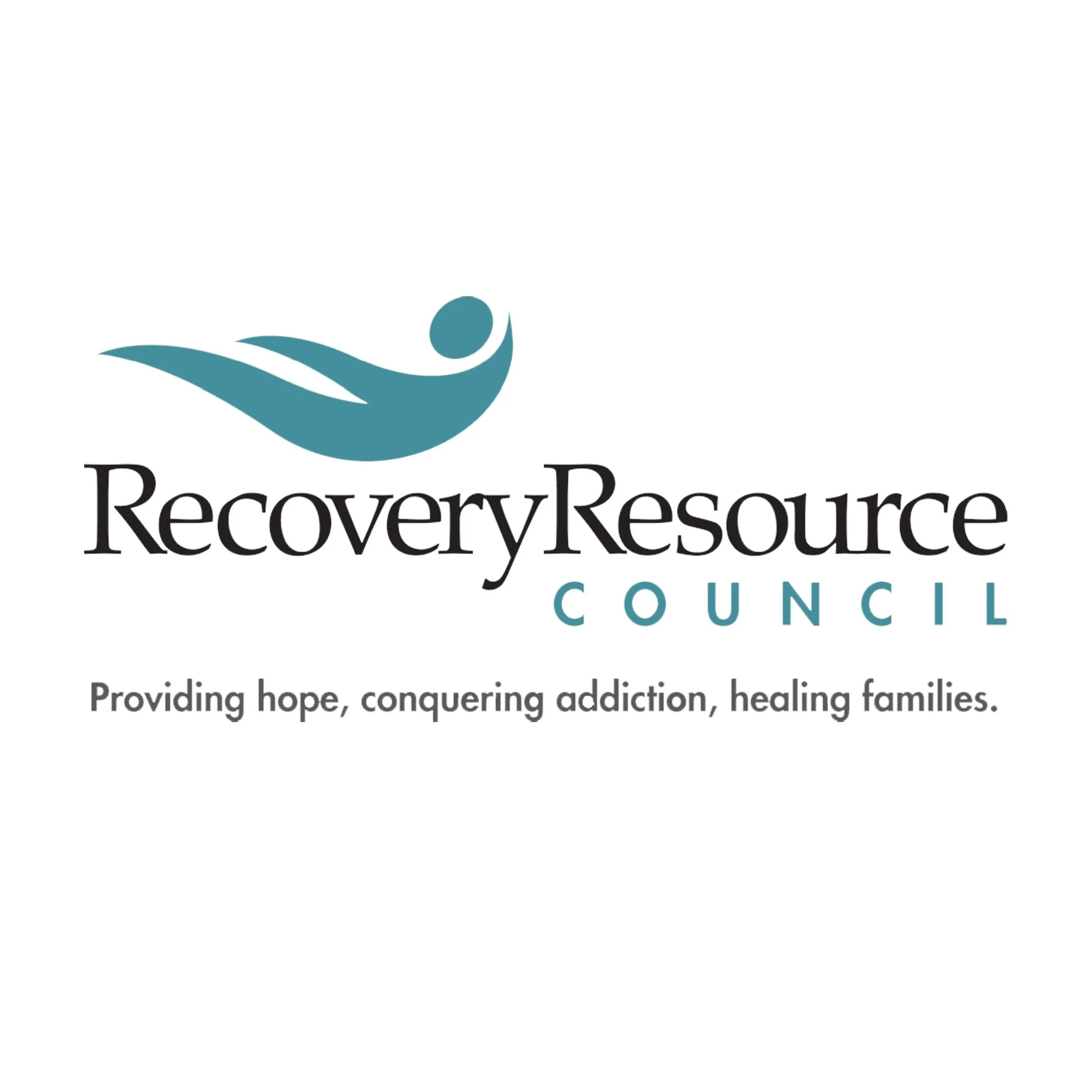 Recovery Resource Council Partners with Dallas Fire and Rescue to Expand Overdose Response Team into Dallas County