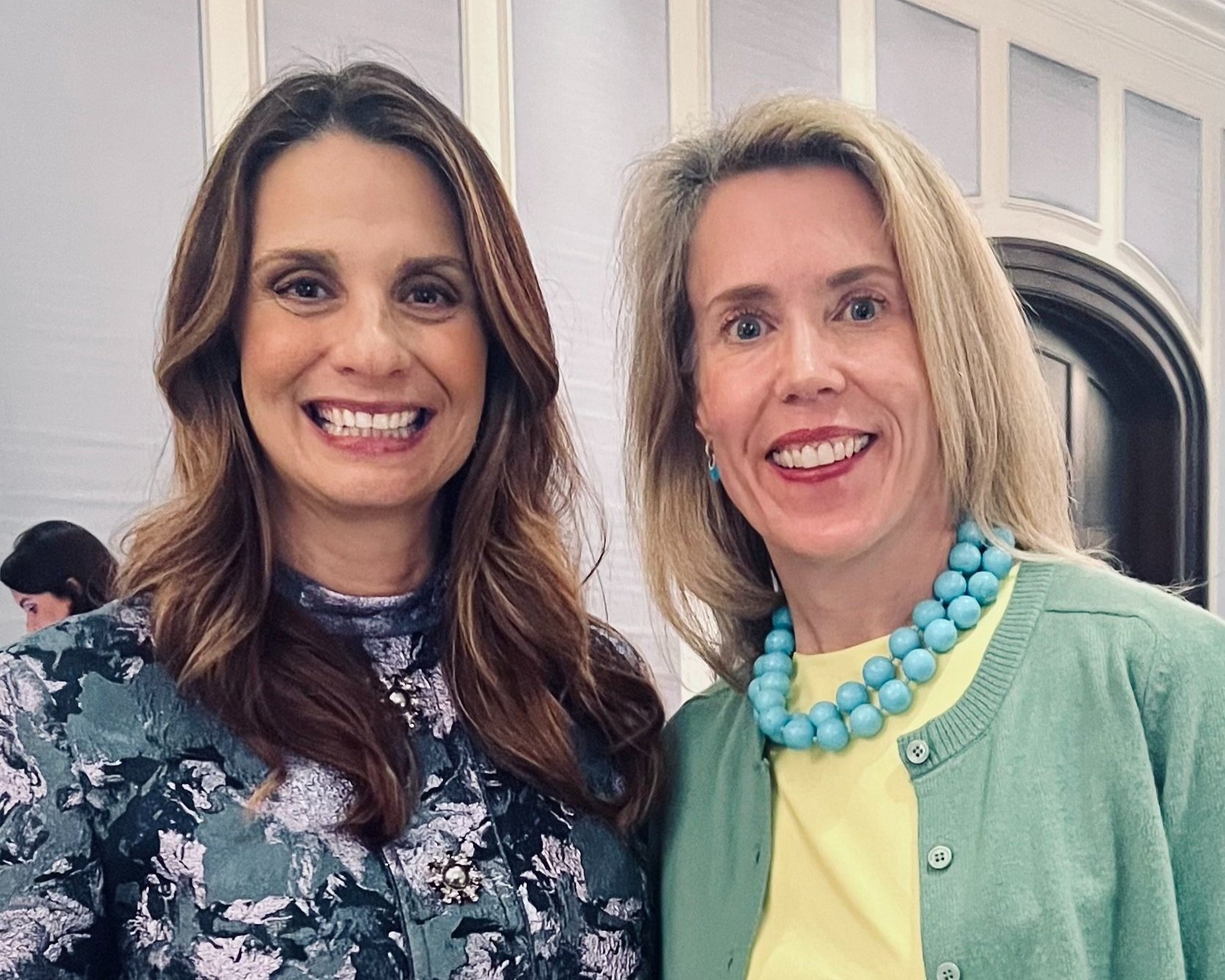 Ben E. Keith Proudly Supports Nexus Family Recovery Center with $100,000 Donation to the Recovery Rising Campaign