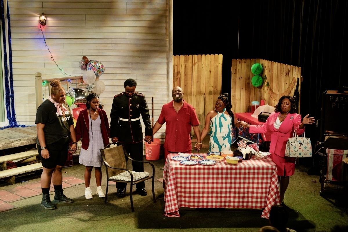 *FatHam_Production_SWDTC_EMW-09468 (lores).jpg