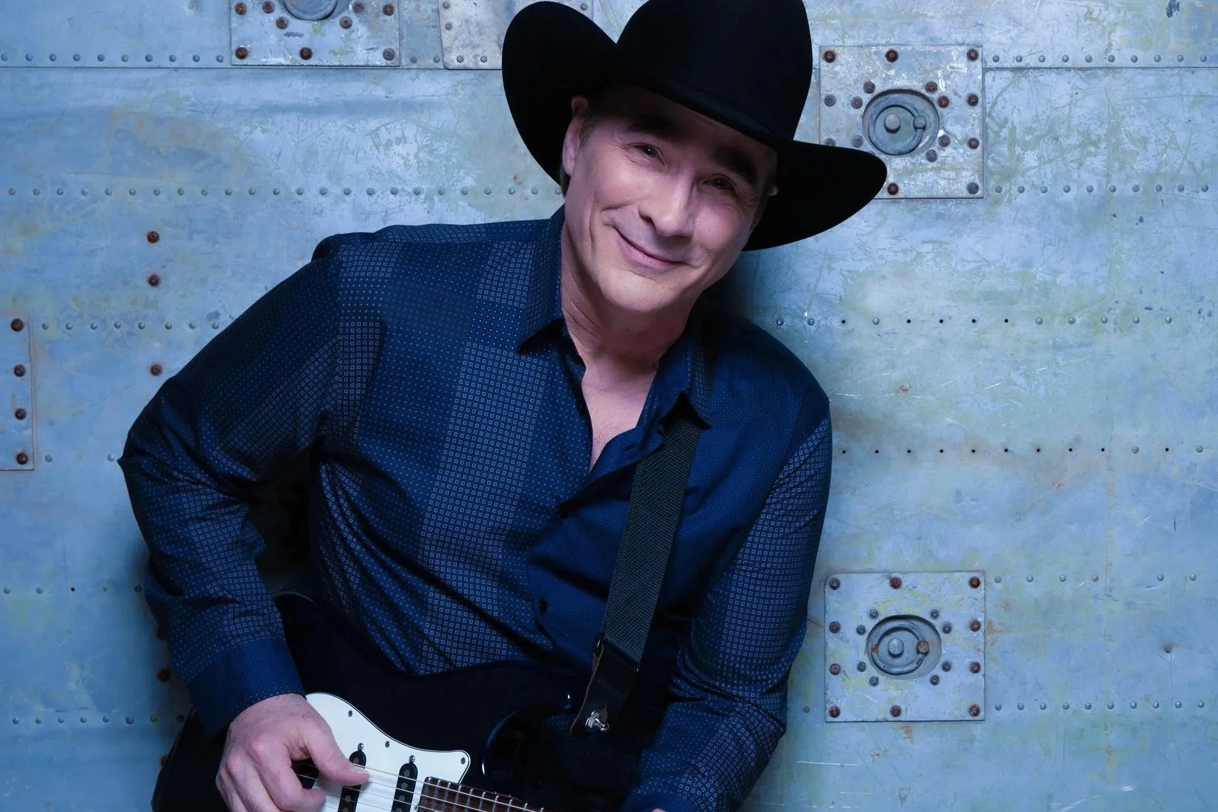 State Fair of Texas Announces FREE 2026 Chevrolet Main Stage Lineup