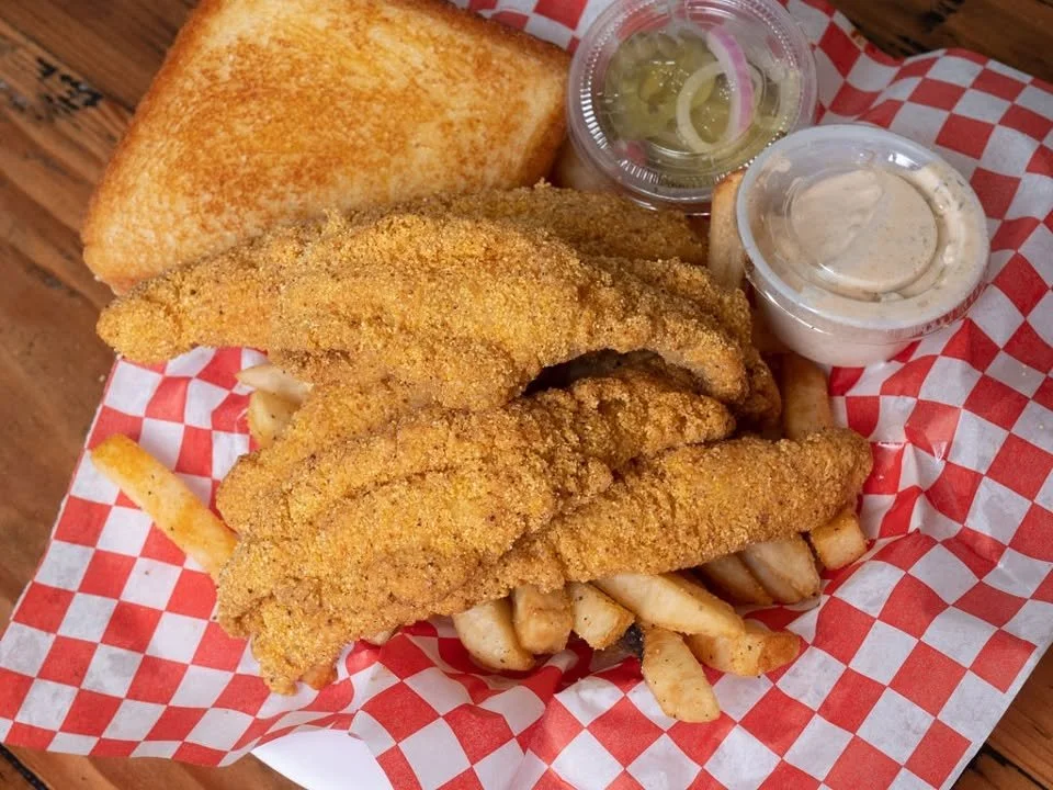 *Smokey John's BBQ_Fish basket.jpg