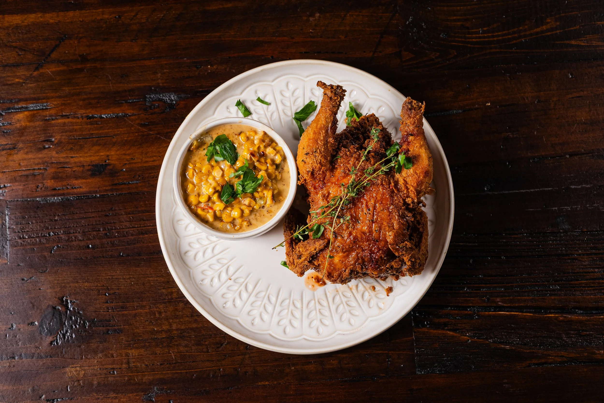 Golden Fried Hen 3.jpeg
