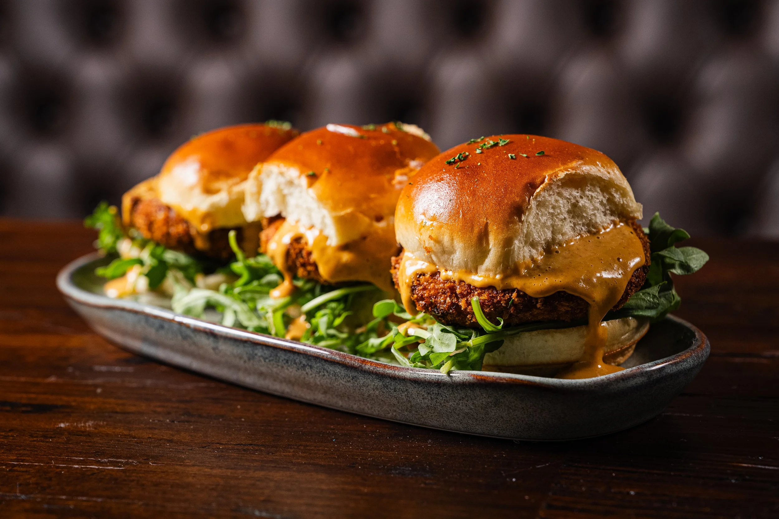 Gulf Coast Croquette Sliders.jpeg