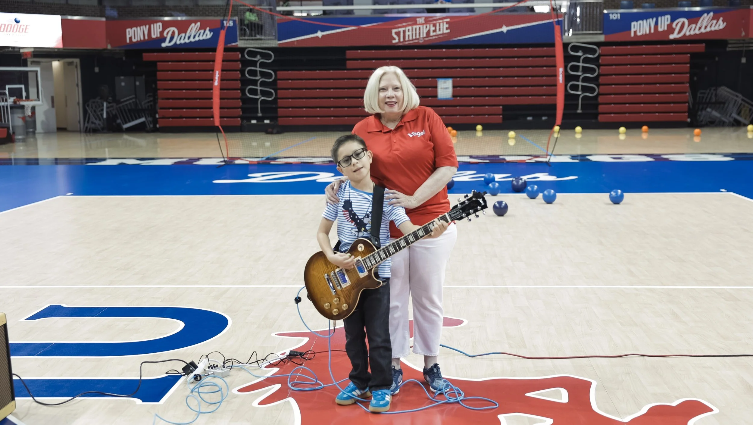 Vogel's CEO Karen Hughes and Aleks P.jpg