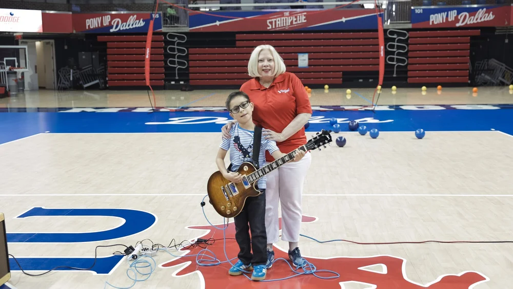 Vogel's CEO Karen Hughes and Aleks P.jpg