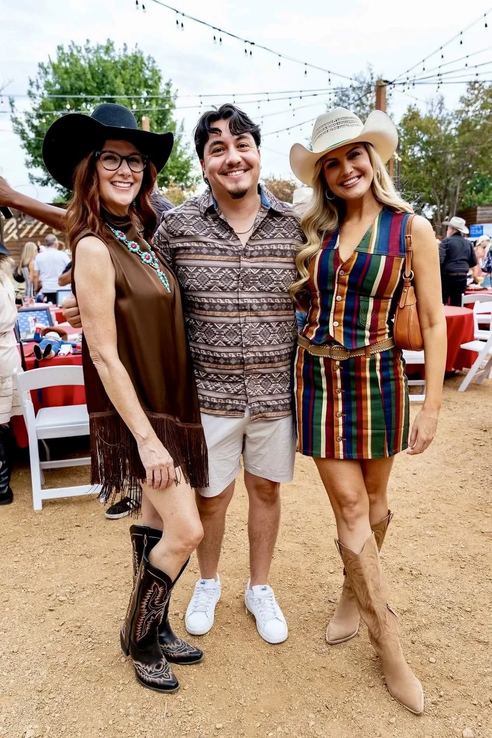 Cynthia Smoot, Alex Romo and Kat Dunn.jpg