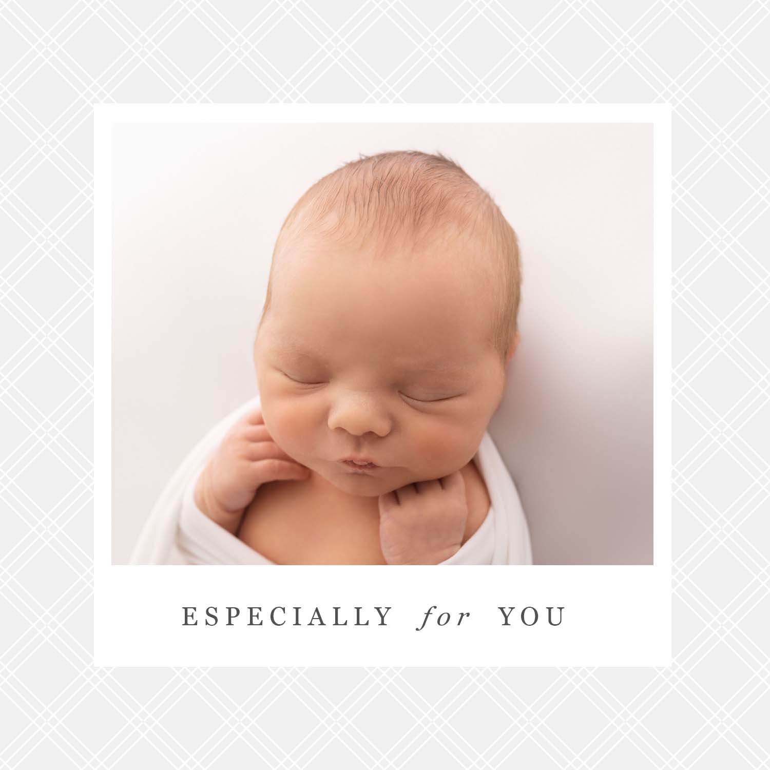 ClassicnewbornCover.jpg