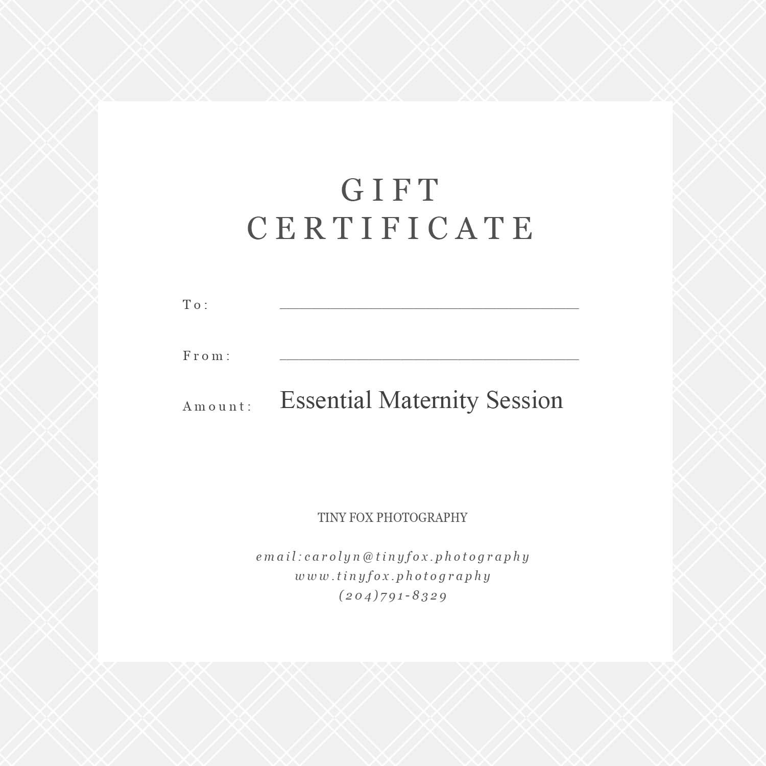 EssentialMaternityGC.jpg