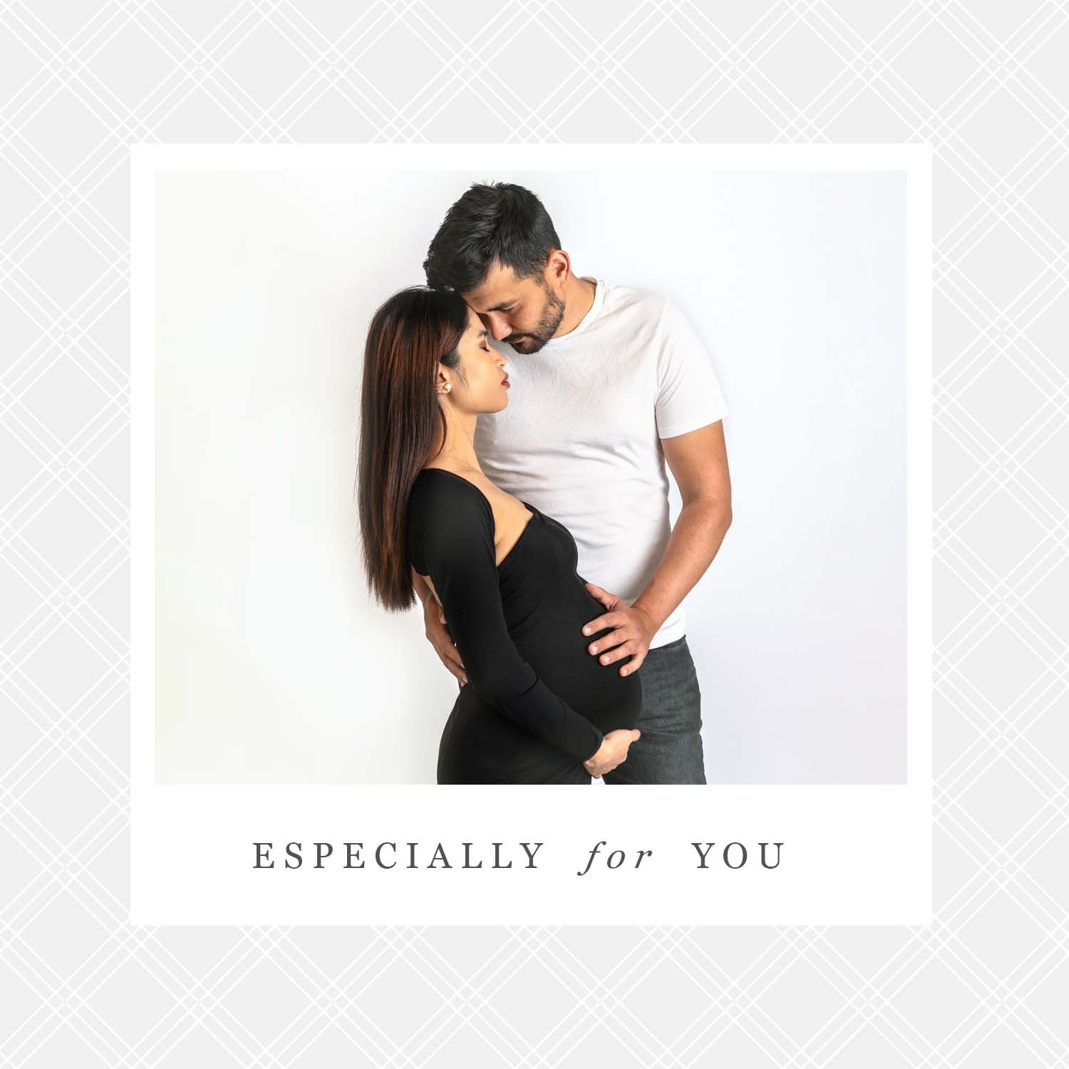 EssentialMaternityCover.jpg