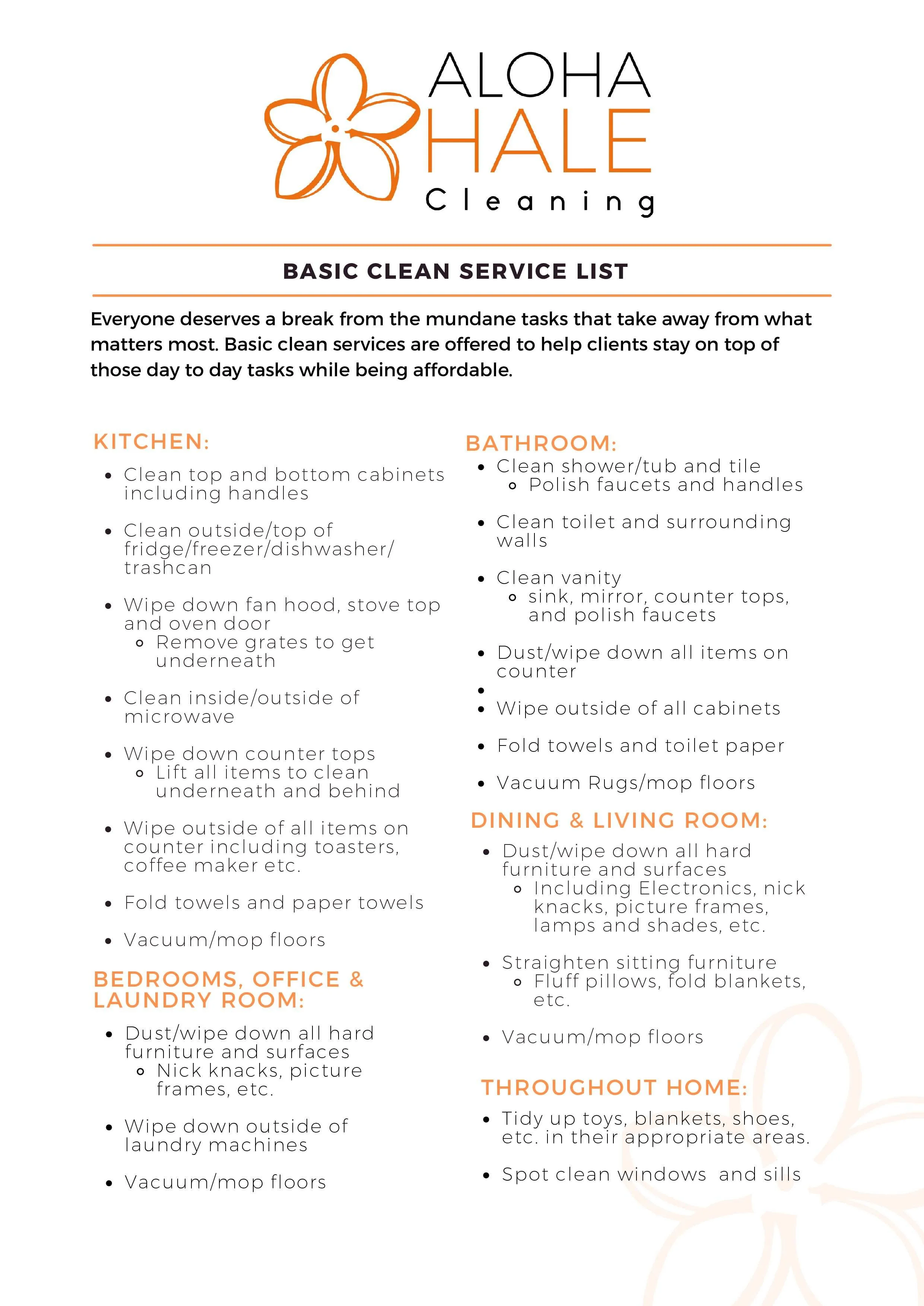 Basic Clean Service.jpg
