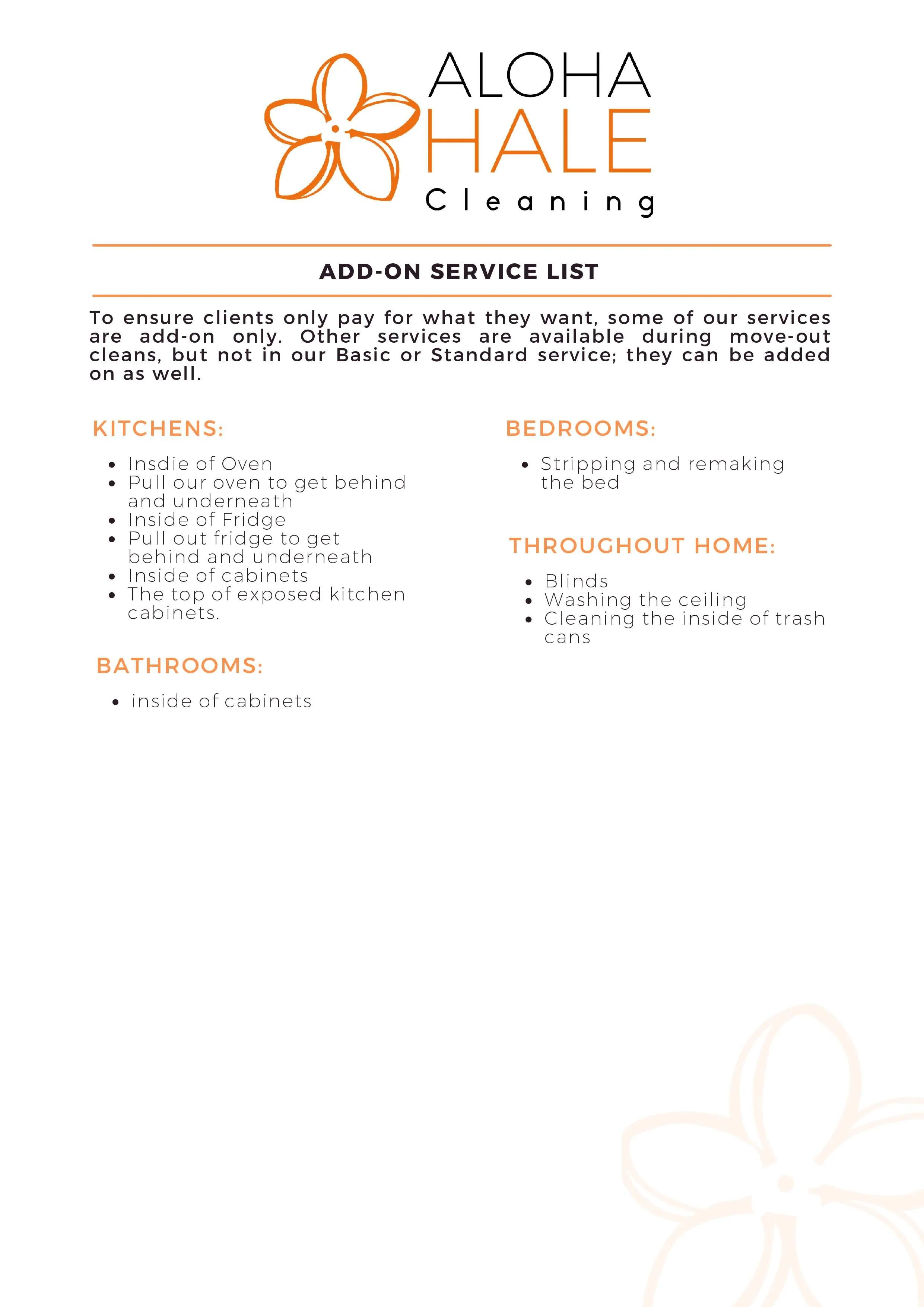 Add-On Clean Service.jpg