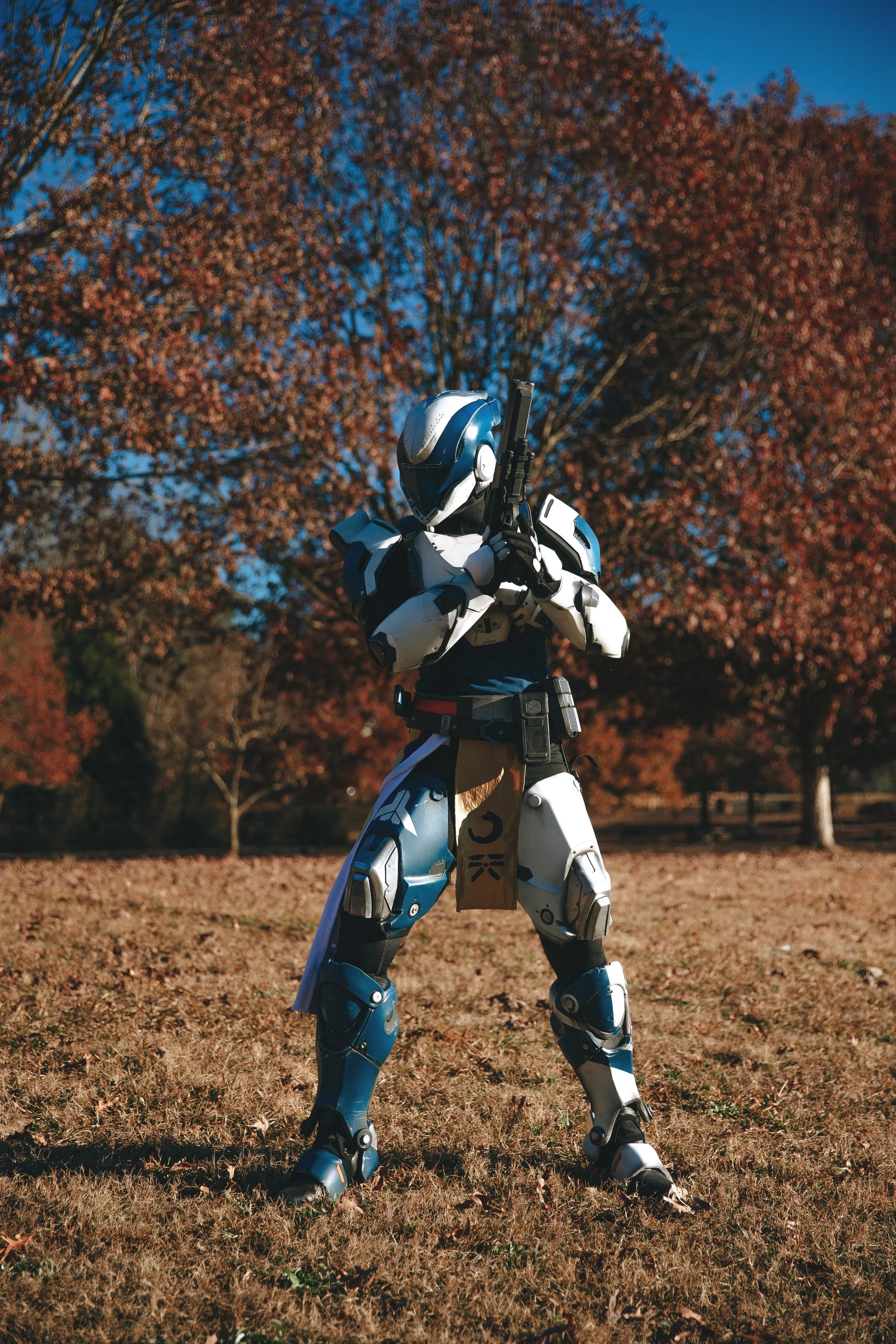 Photo by World of Gwendana