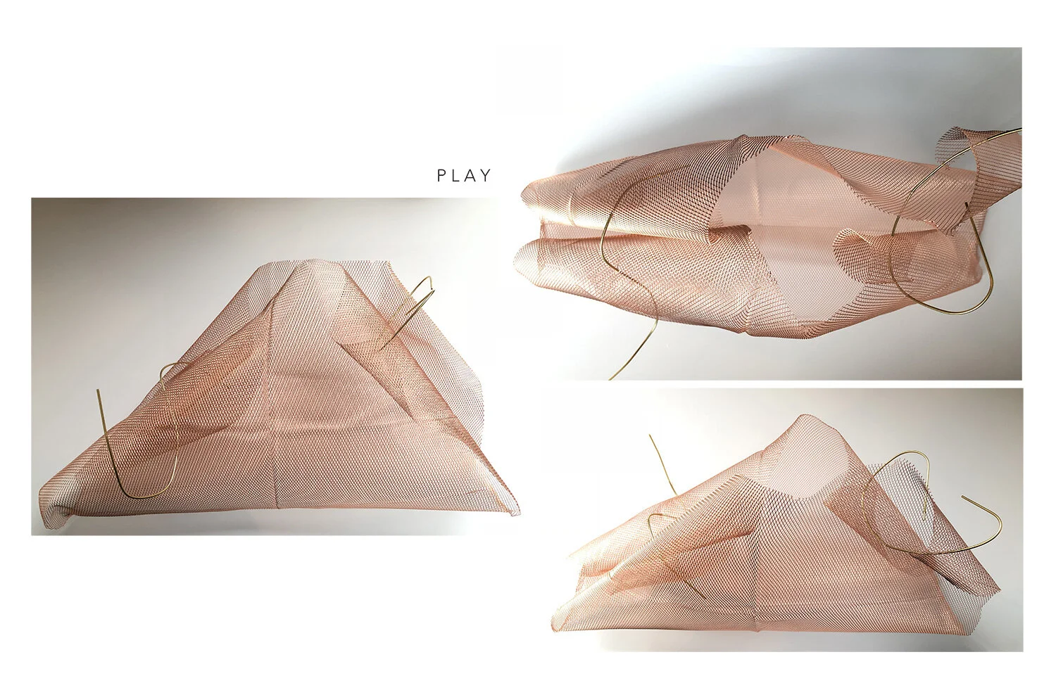 ElliannaPlacas.Assignment2.MetalScreen (dragged).jpg