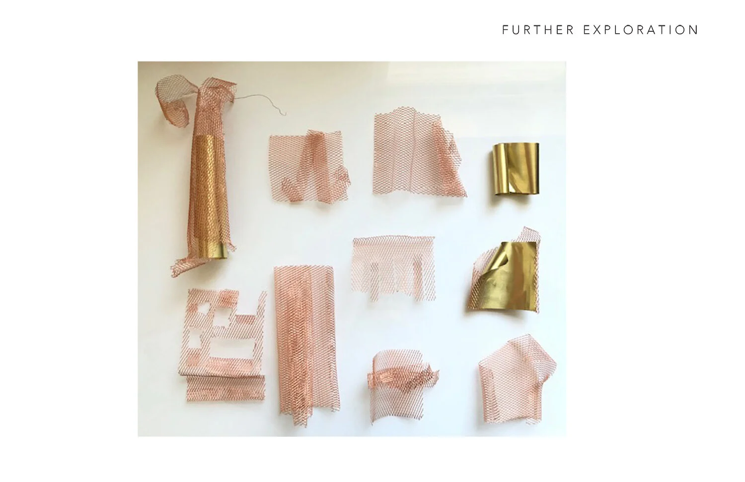 ElliannaPlacas.Assignment2.MetalScreen (dragged) 5.jpg