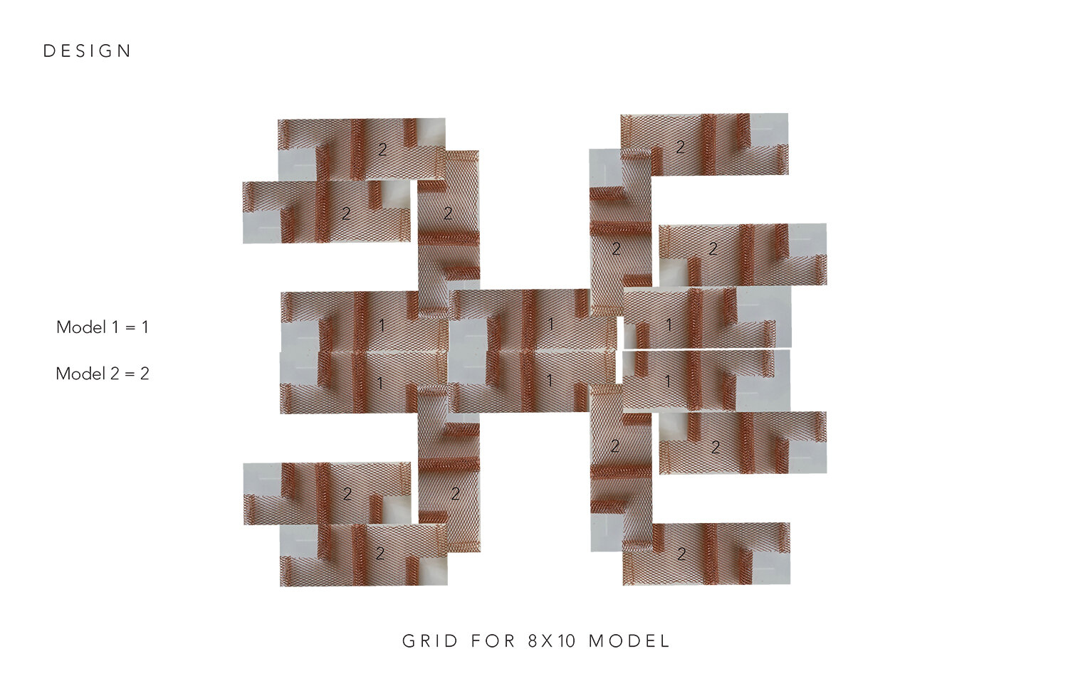 metalscreen-design .jpg