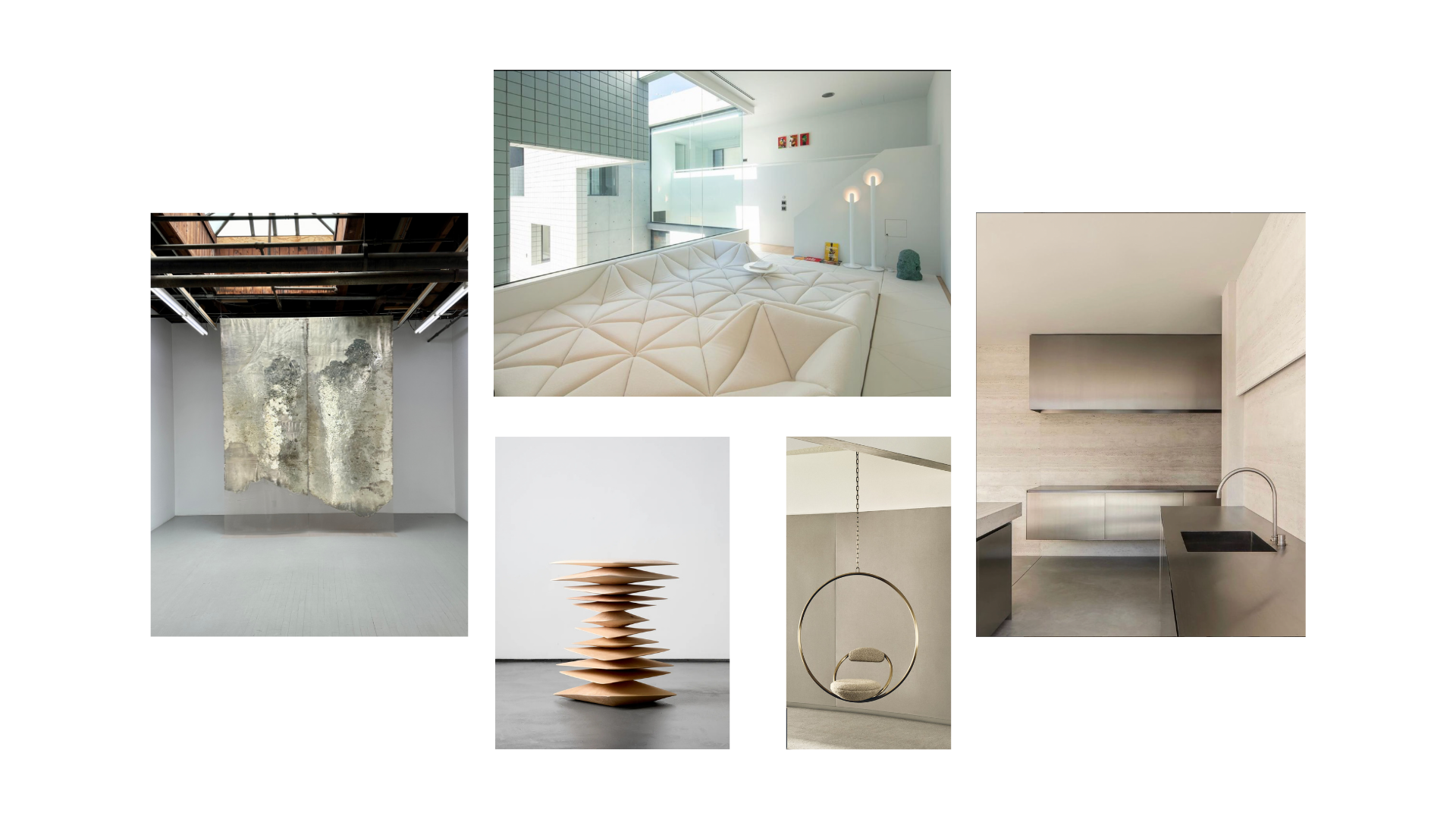 CR.Missoni.Concept Board.png