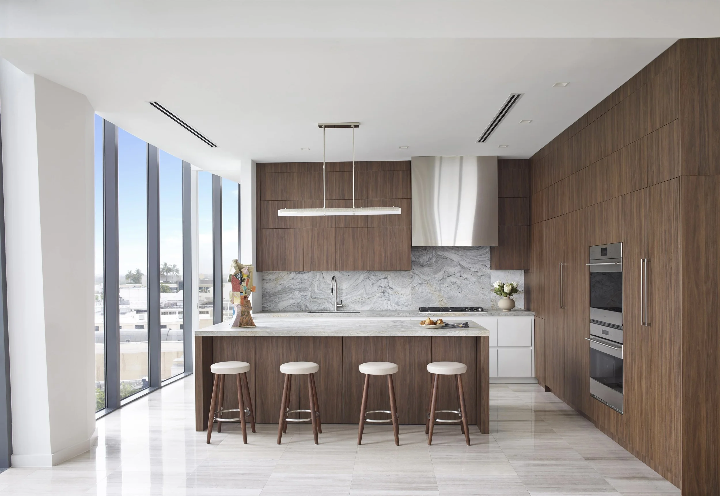 Revised mno 2 park grove kitchen 3 r2-min 2.jpg