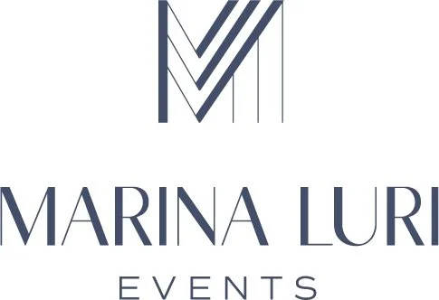 Adobe Express - file.jpg