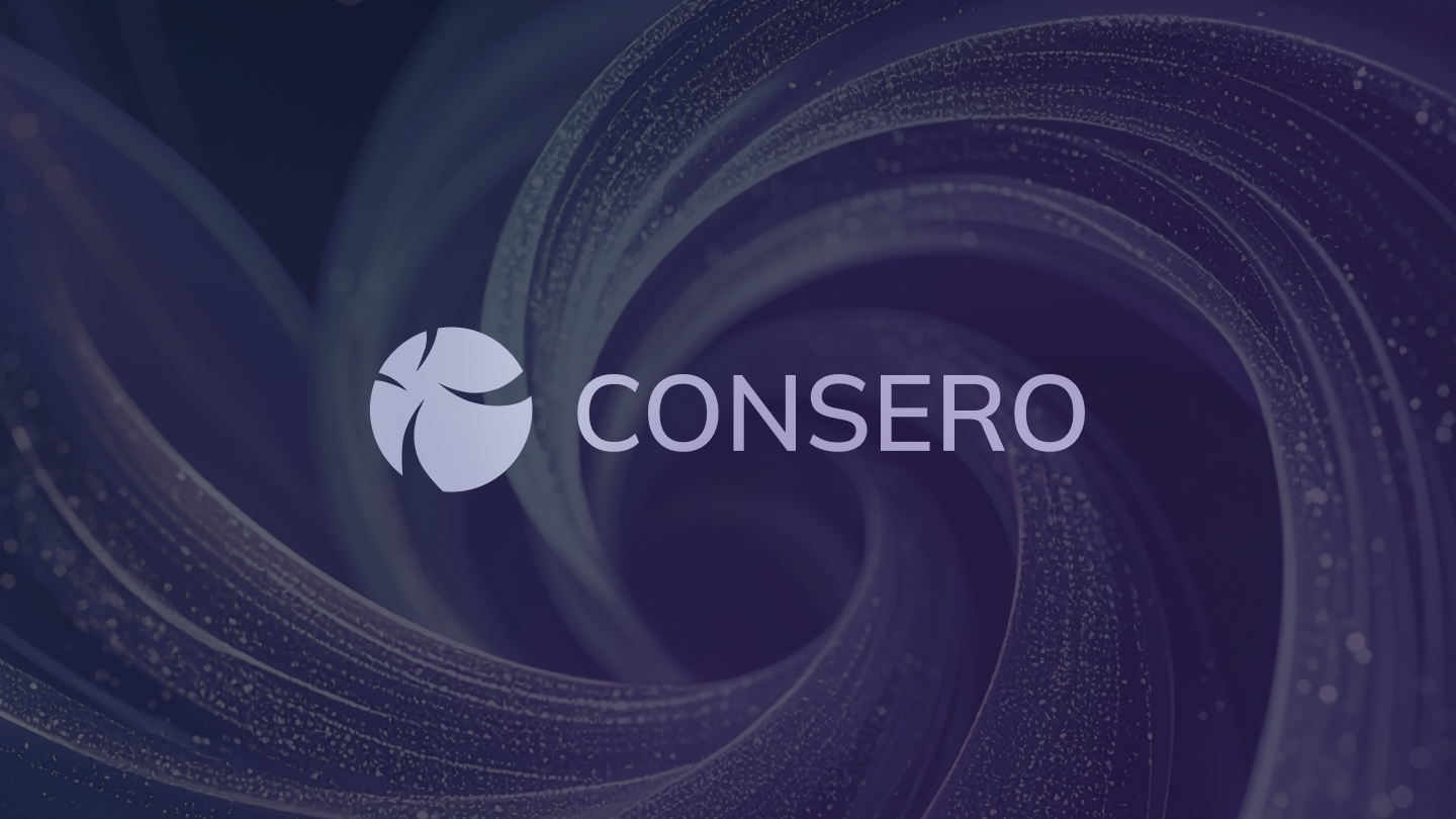 Consero_Center.png