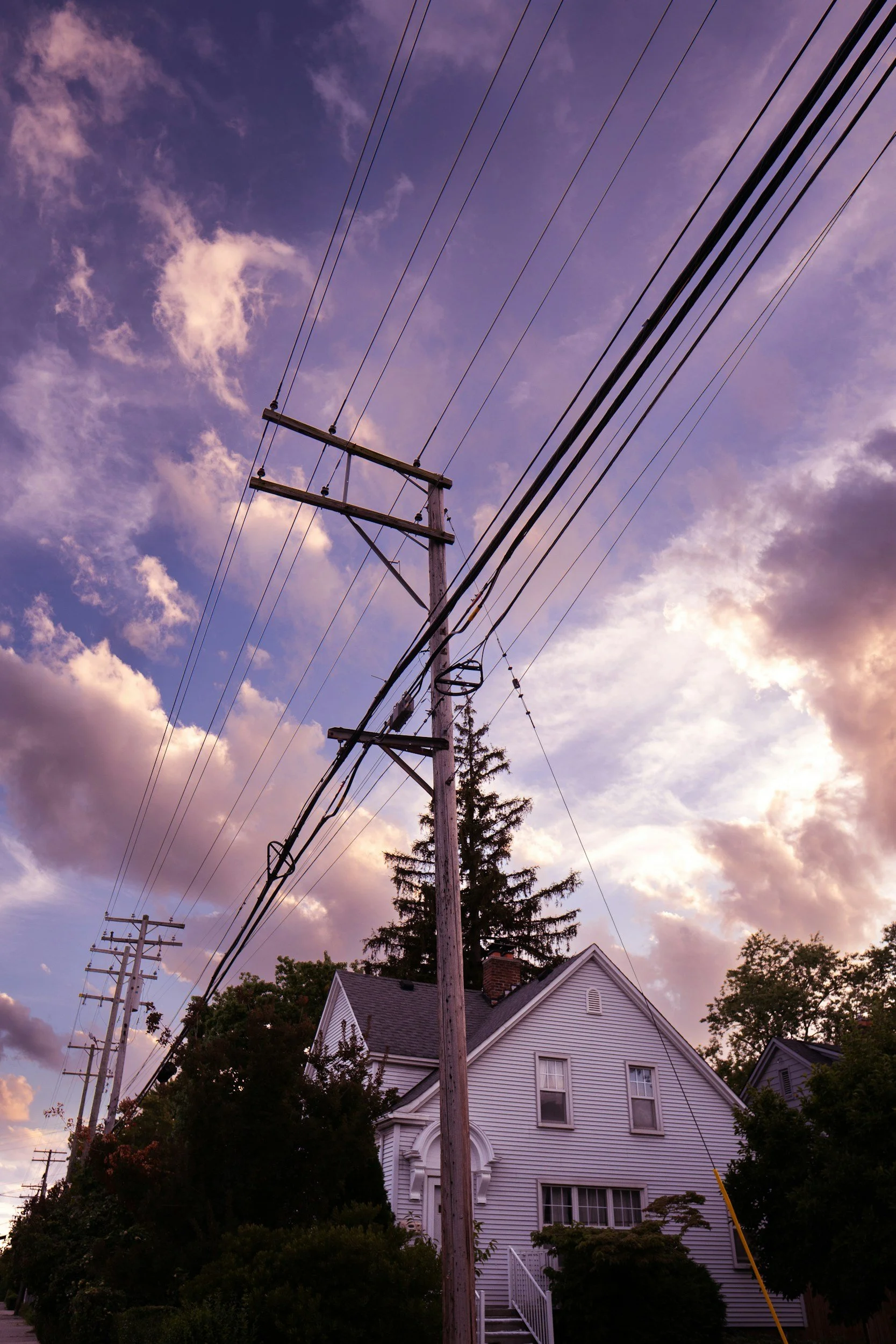 What Clients Should Expect from a Professional Electromagnetic Field Assessment