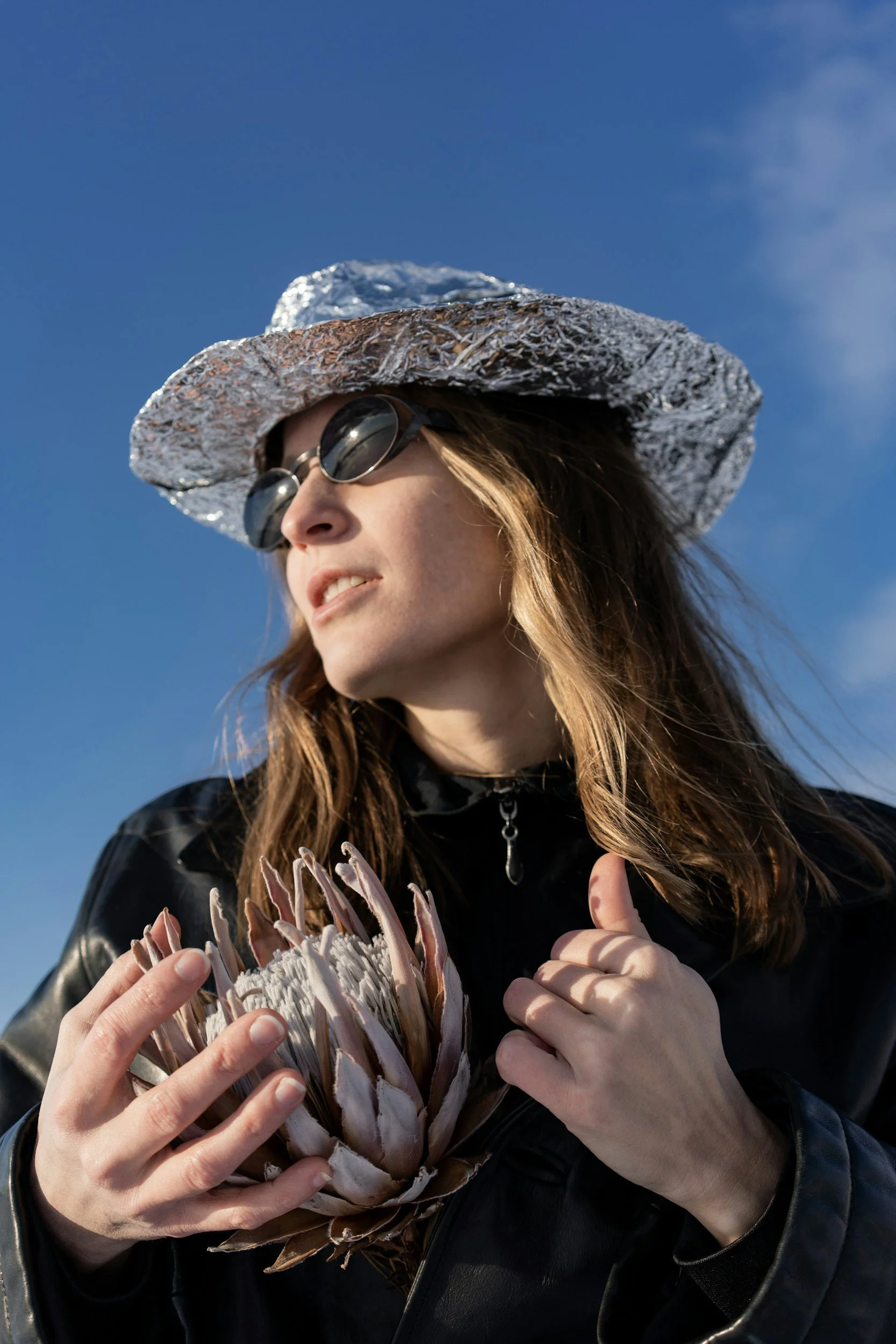 A Commentary on EMF Protection/Shielding Products