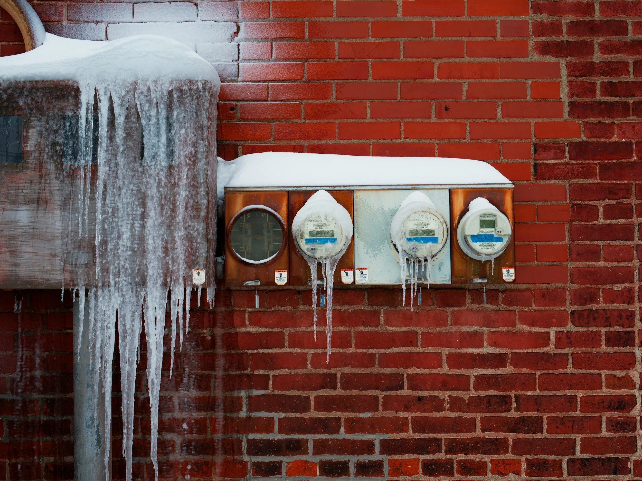 Smart Meters, RF Signals, Shielding, and Opt-Out Programs: What Homeowners Should Know