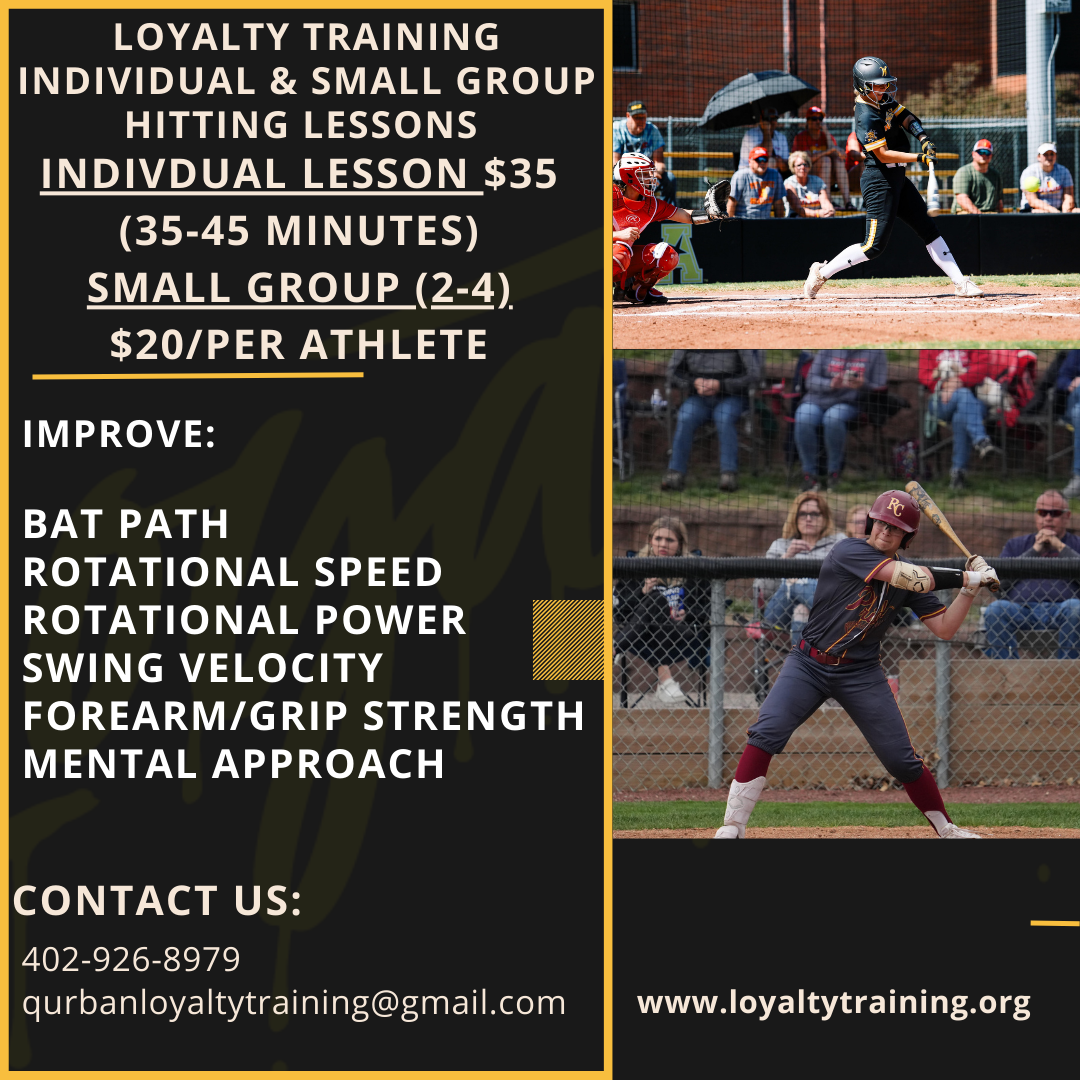 Loyalty Hitting Lessons 8-13-23.png