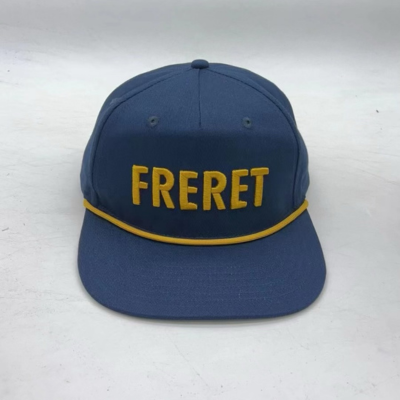 Store — Krewe Of Freret