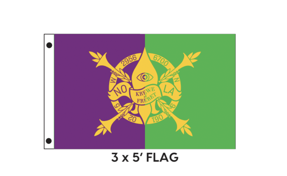 Screenshot 2024-06-12 at 4.30.40 PM.png