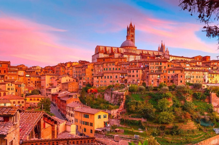 Tomorrow some of my favorite clients of 2023 depart on an incredible European adventure!

3 sisters are traveling to Italy, Paris, and London. They&rsquo;ve never been out of the States and have decided to go BIG! Here&rsquo;s some of the experiences
